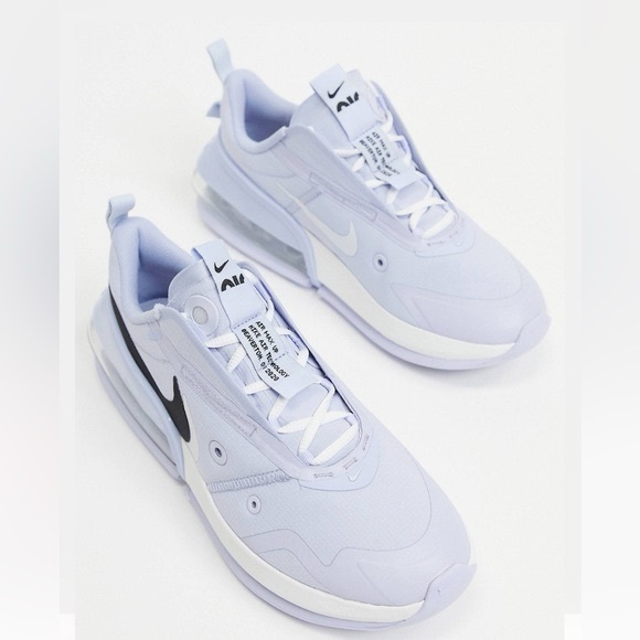Nike Shoes - Nike Cool Gray Athletic Shoes